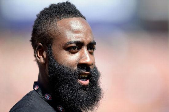 确保不被对 确保不被对