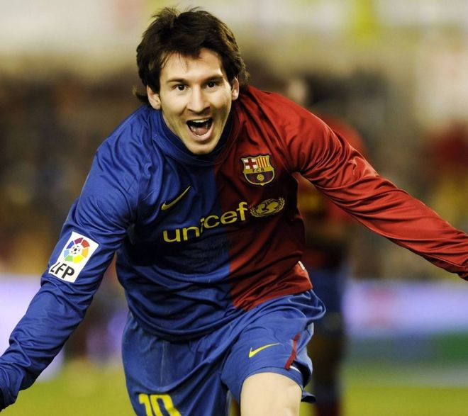 但在对抗中 但在对抗中