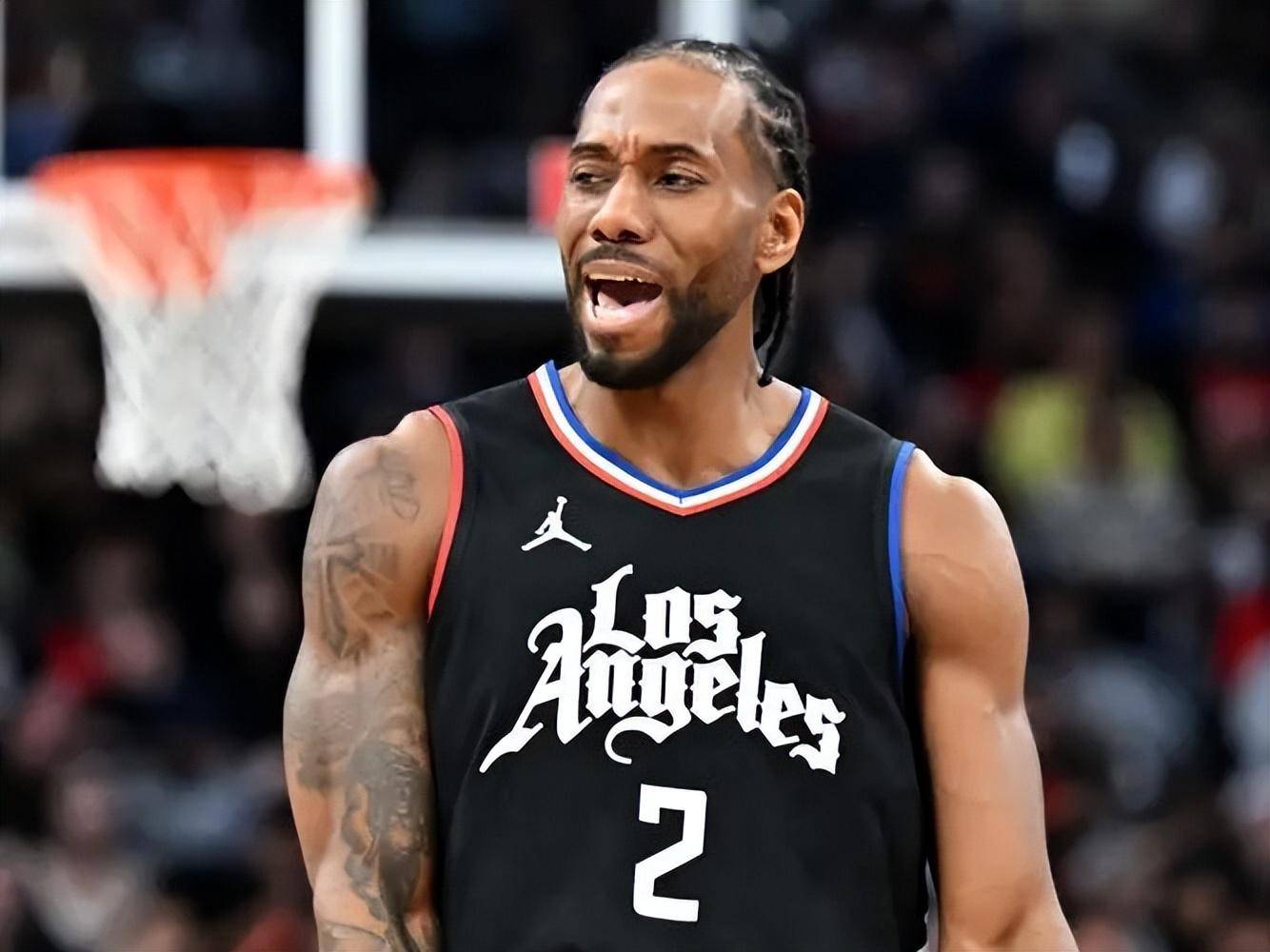 城市中心 城市中心