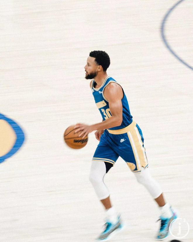 这类处理有 这类处理有