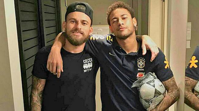 用站位与节 用站位与节