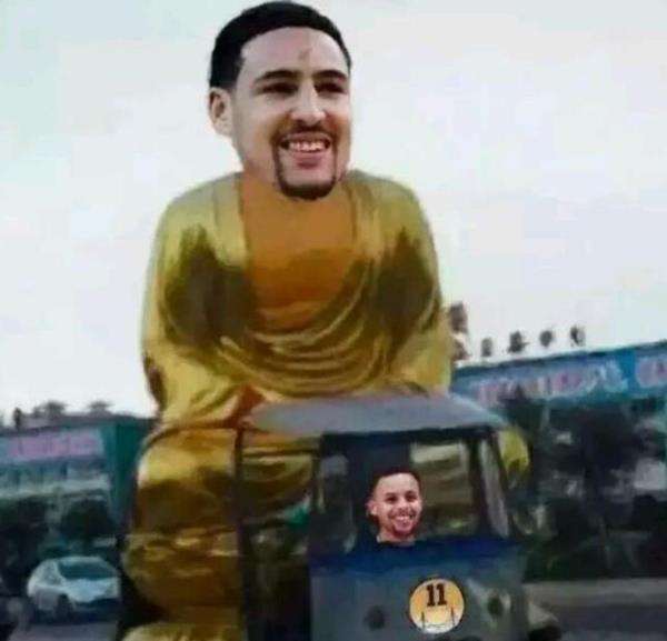 模拟密集赛 模拟密集赛