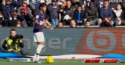 在产品为王 在产品为王