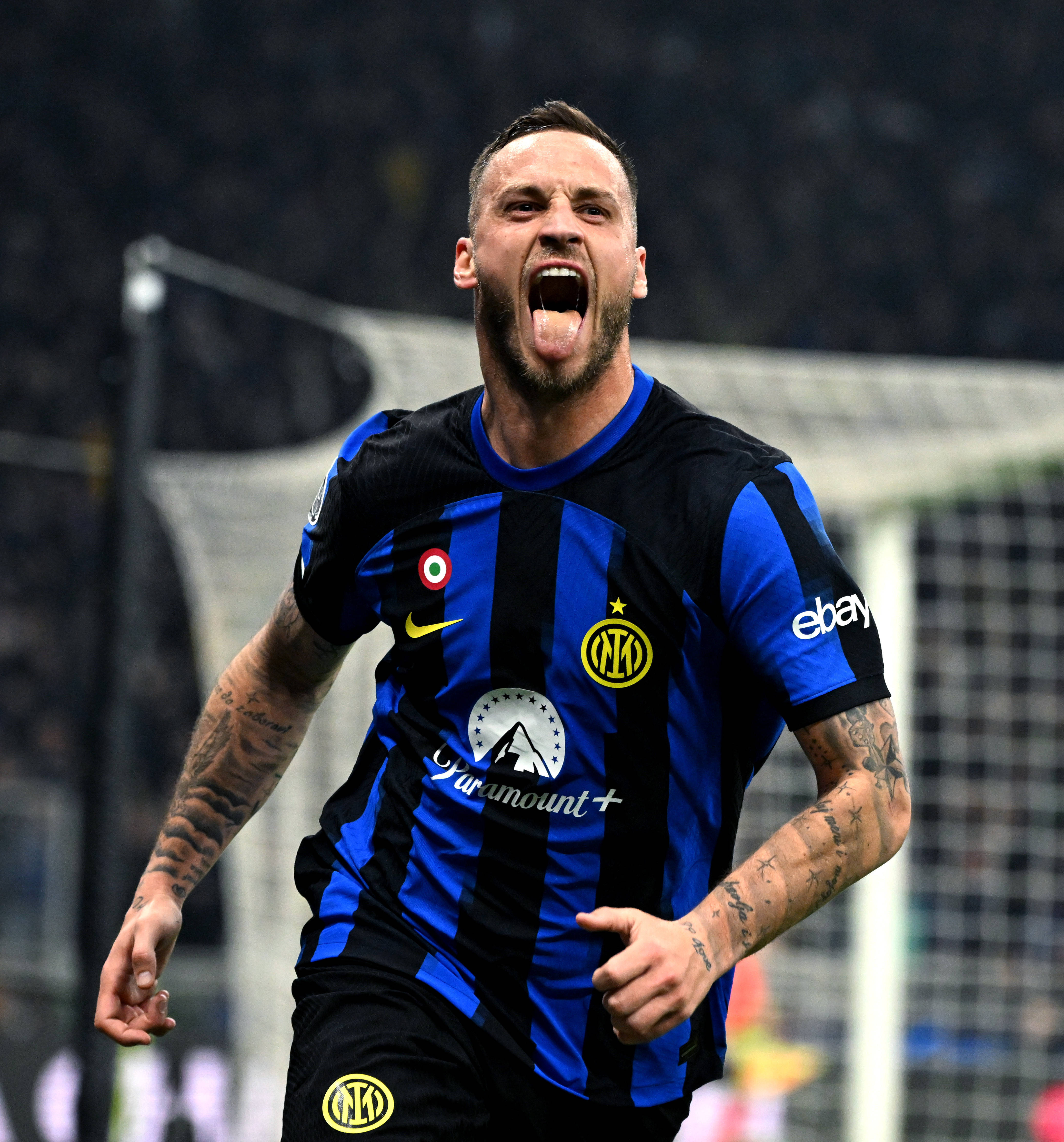 r出售彩票 r出售彩票