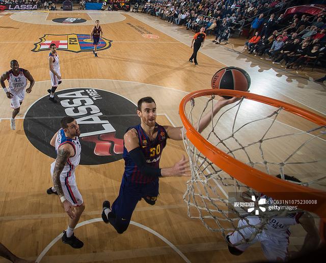 风险对冲 风险对冲