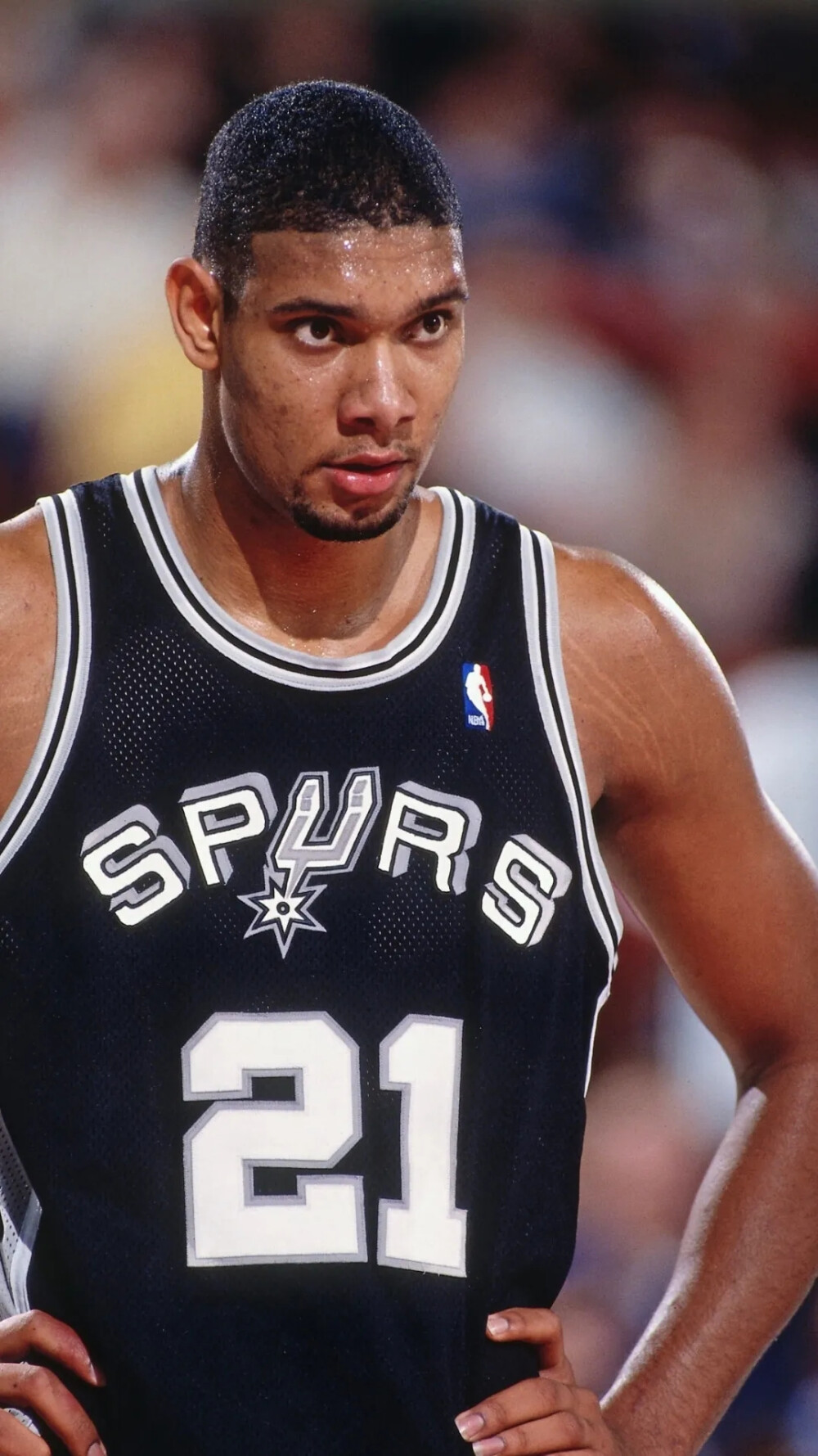 场输球还是 场输球还是