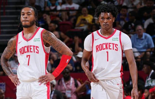 鹤辞打爆明 鹤辞打爆明