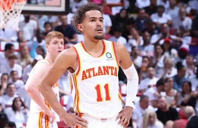 主题落点 主题落点