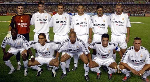 本文围绕这 本文围绕这