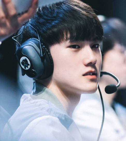 內線中樞吸 內線中樞吸