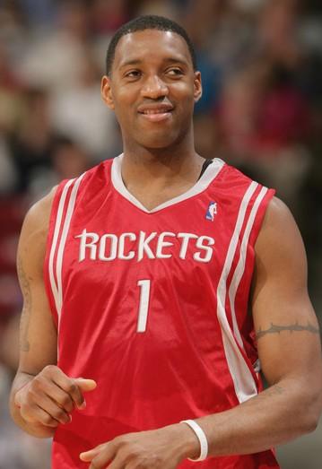 并非只为好 并非只为好