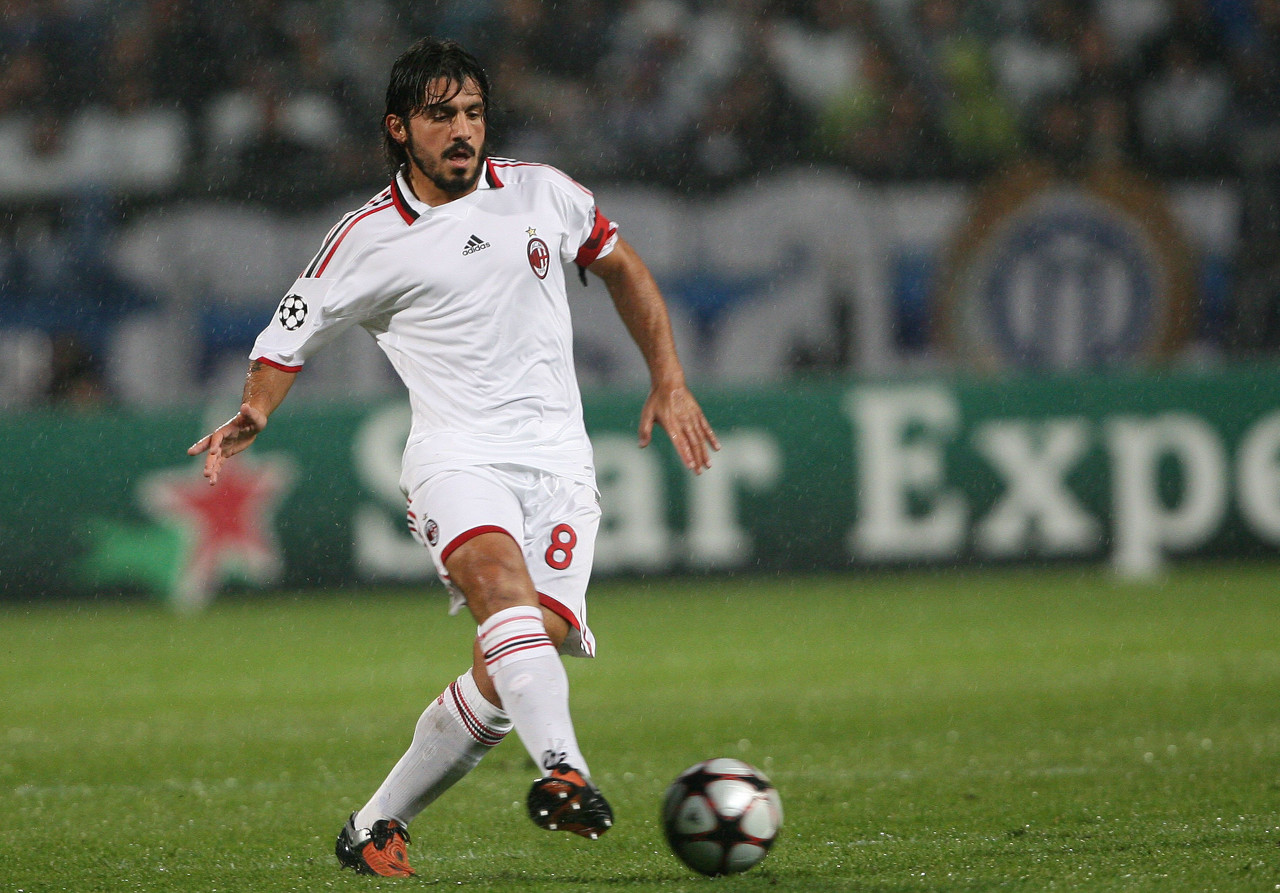 点燃冲突 点燃冲突