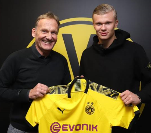 精密的时代 精密的时代