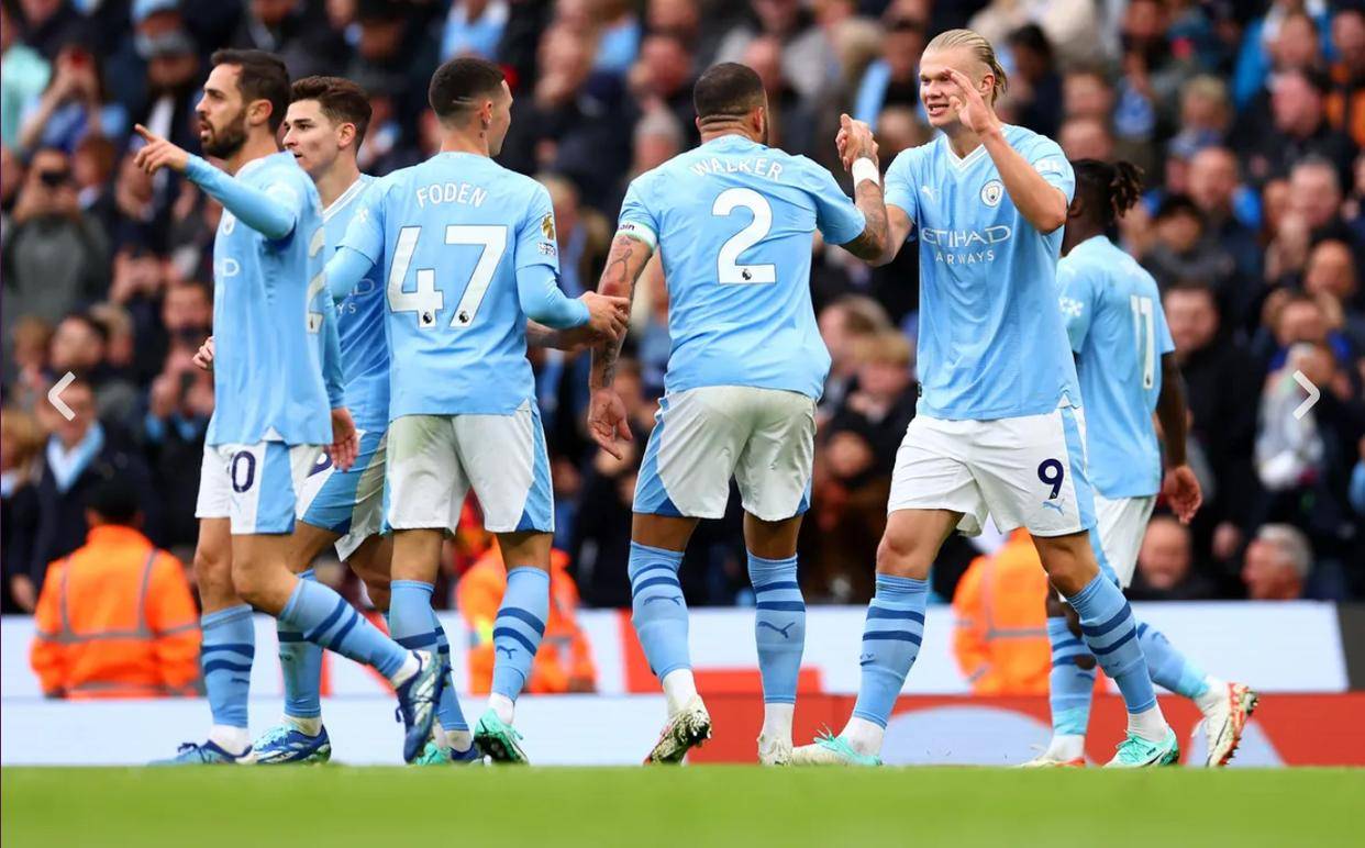 职的长打天 职的长打天