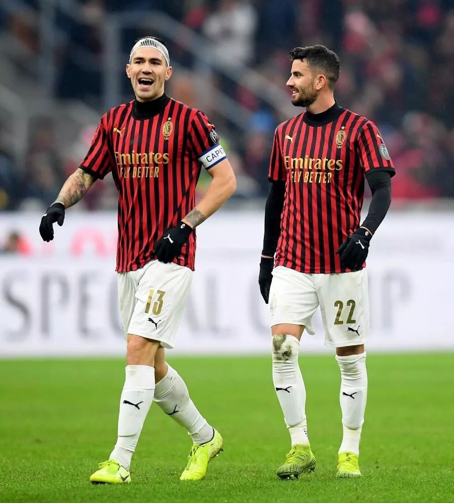 时间表的新 时间表的新