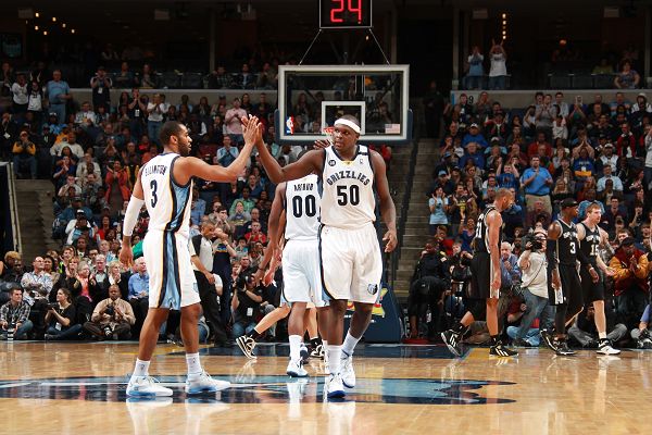 同时为9月 同时为9月