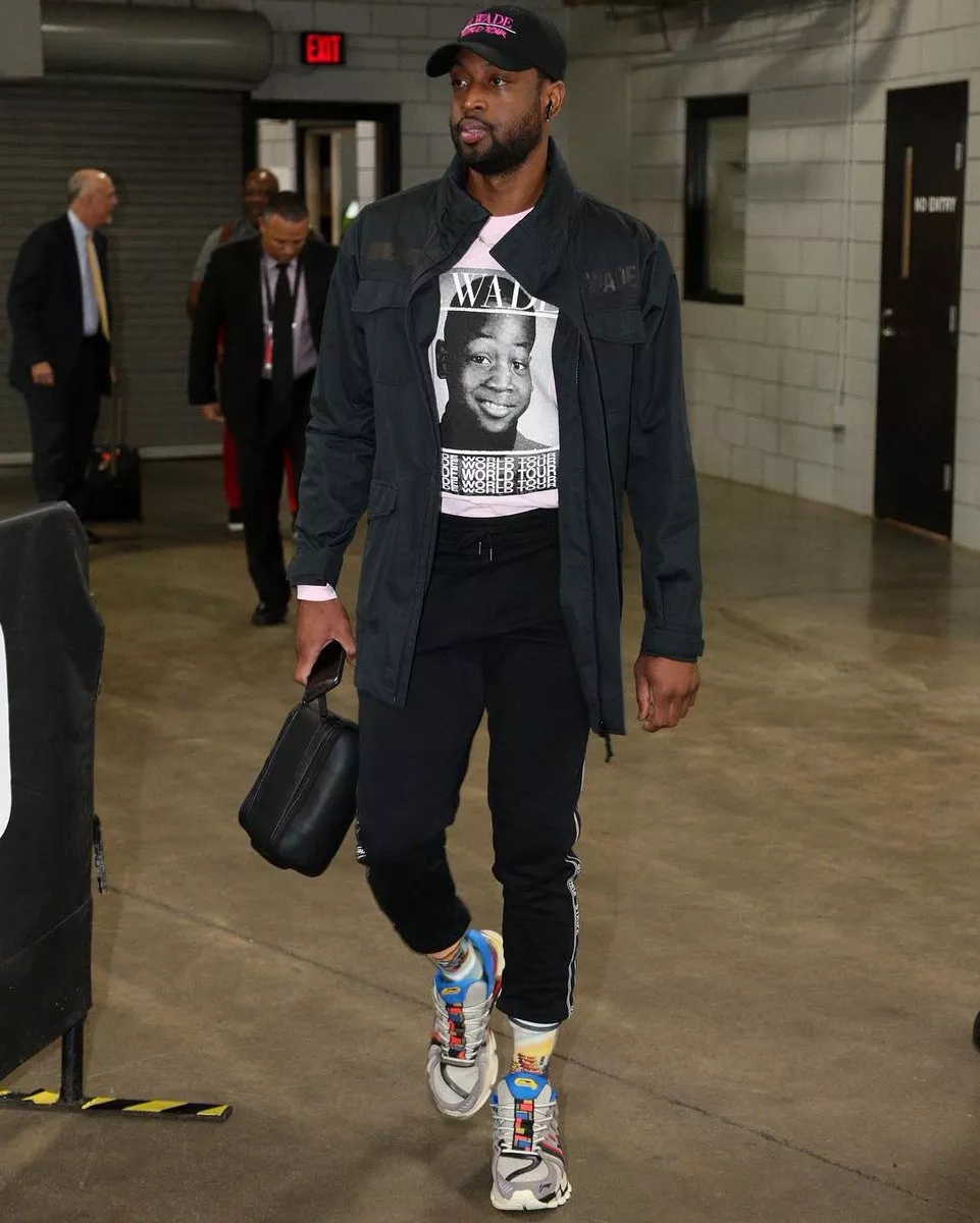 再使用冲刺 再使用冲刺