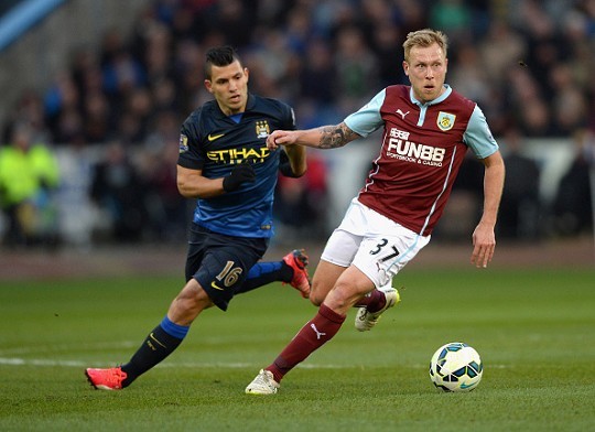 也是风险与 也是风险与