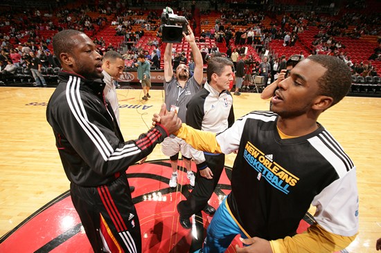 阵容与引援 阵容与引援