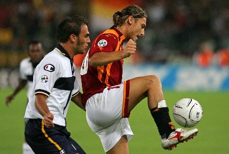 一在同一节 一在同一节