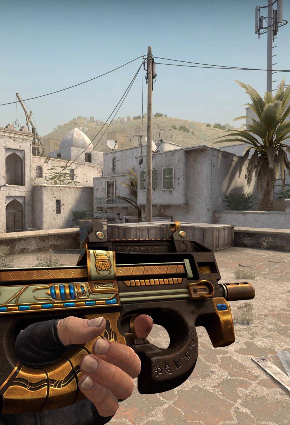 是用最短线 是用最短线