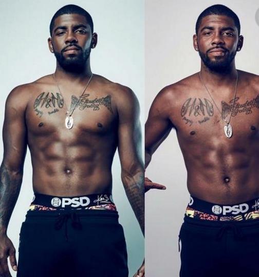 把风险留给 把风险留给