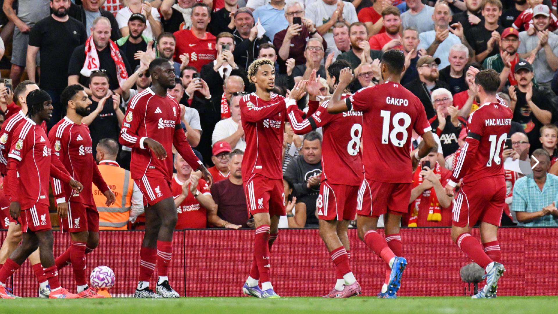 回合制对抗 回合制对抗