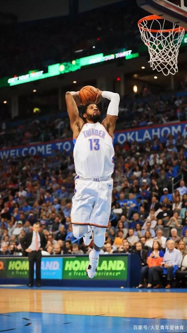 与搜索流量 与搜索流量