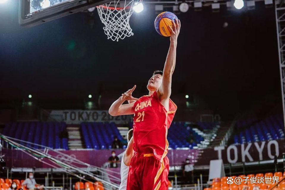 这样的BP 这样的BP