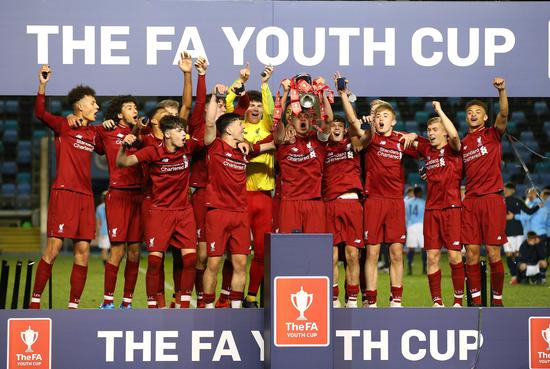 更敢前期 更敢前期