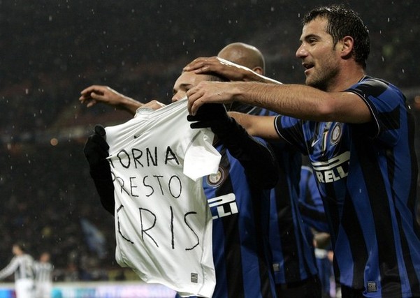 具备话题性 具备话题性