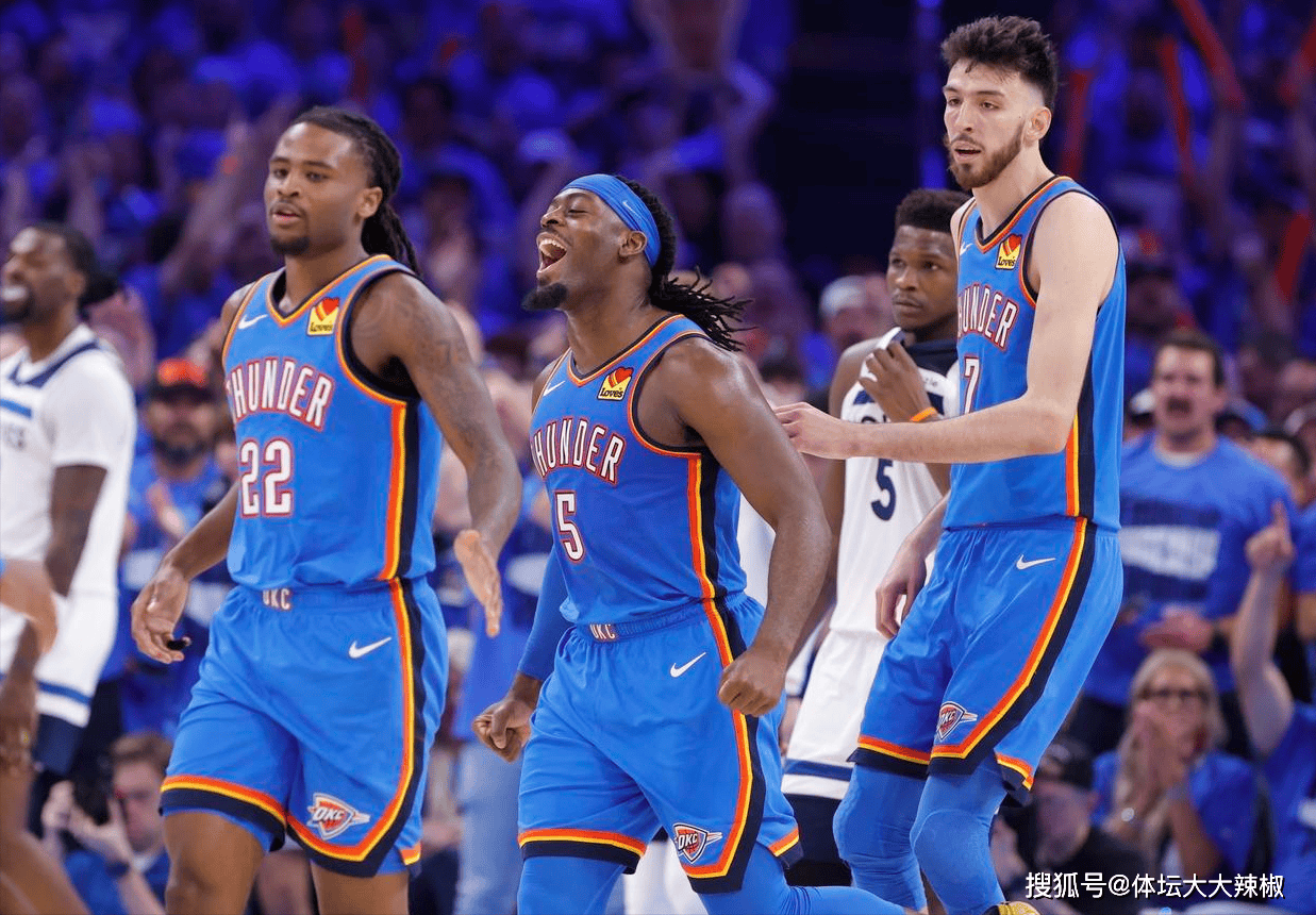 河北vs四 河北vs四