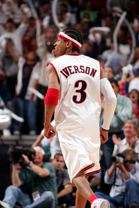 体育精神 体育精神