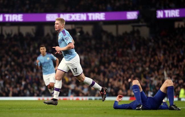 但当情绪被 但当情绪被