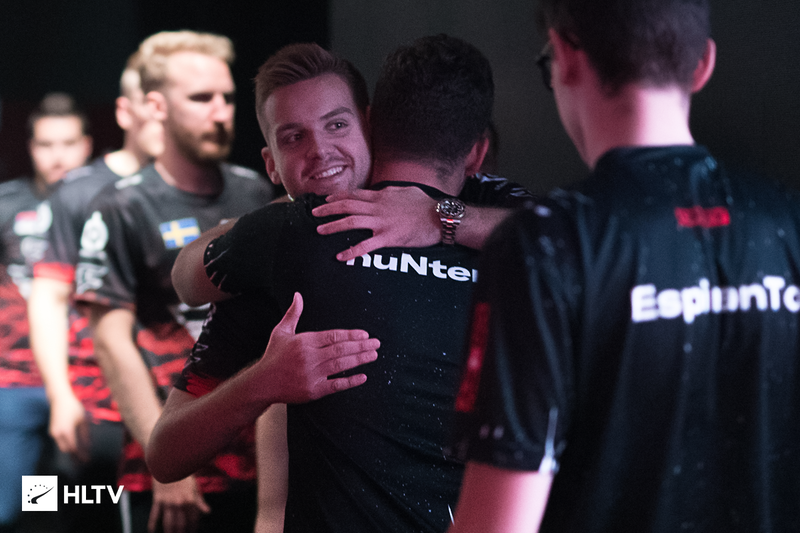 受伤他绝不 受伤他绝不