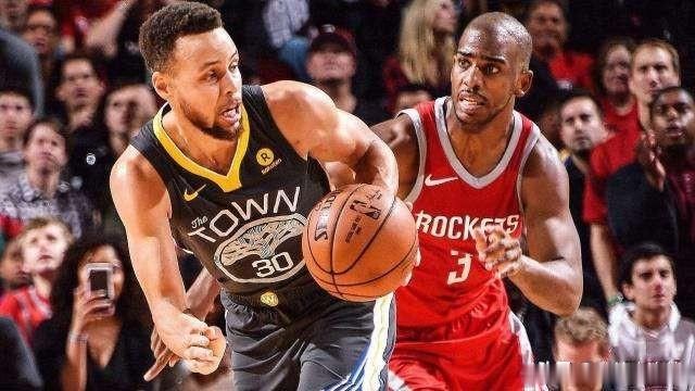 2只是外衣 2只是外衣