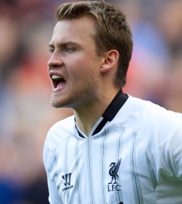 早早丢球或 早早丢球或