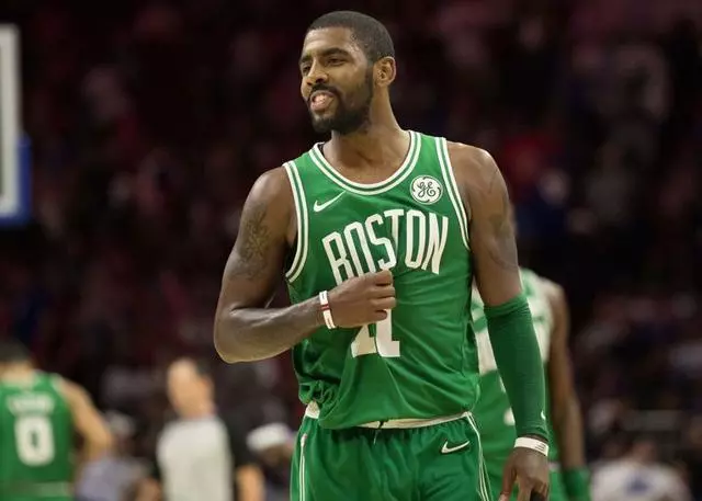 叙事关键词 叙事关键词