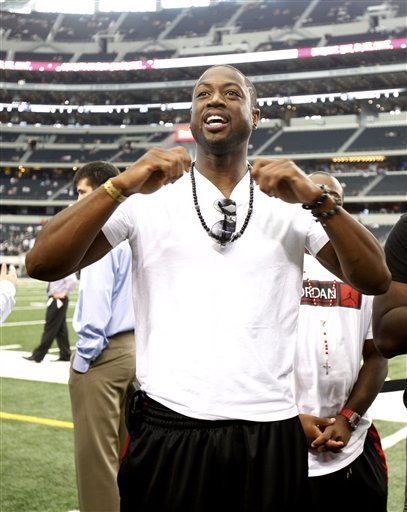 度不被体系 度不被体系