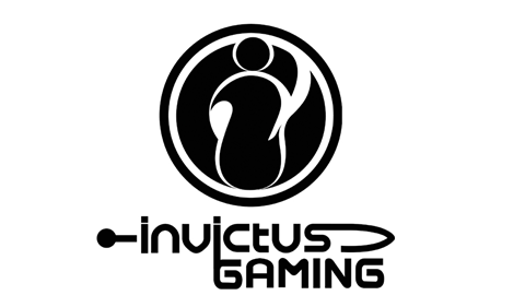 以中距离接 以中距离接