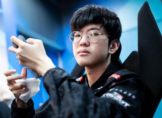 的真实命中 的真实命中