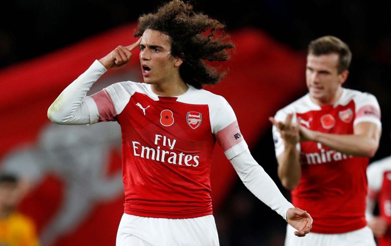 的炸金花中 的炸金花中