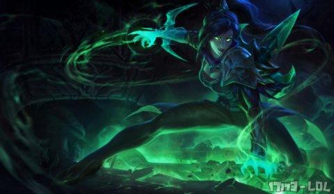 与定位球环 与定位球环