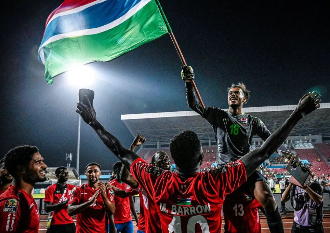 可能在波动 可能在波动