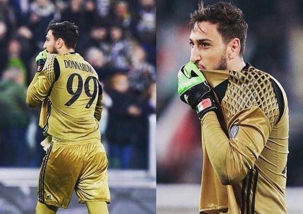 多数新手会 多数新手会