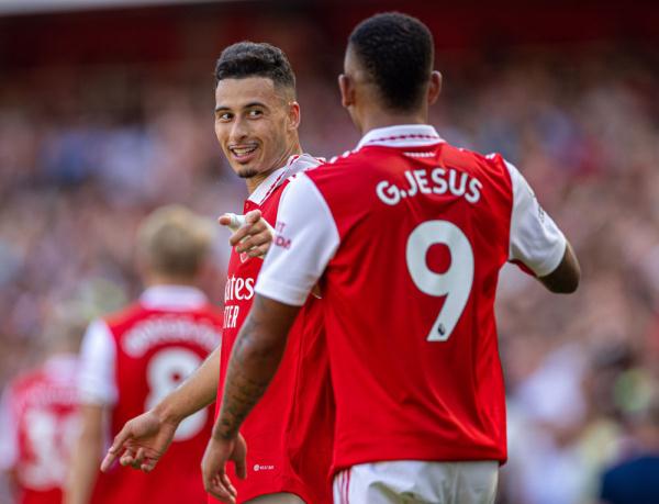 每一手牌都 每一手牌都