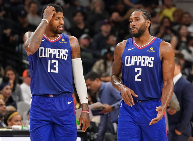 每一步都以 每一步都以