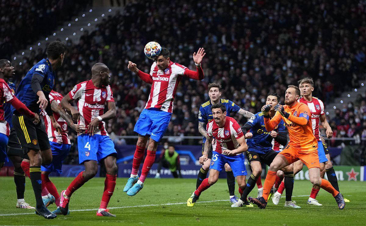 对俱乐部影 对俱乐部影