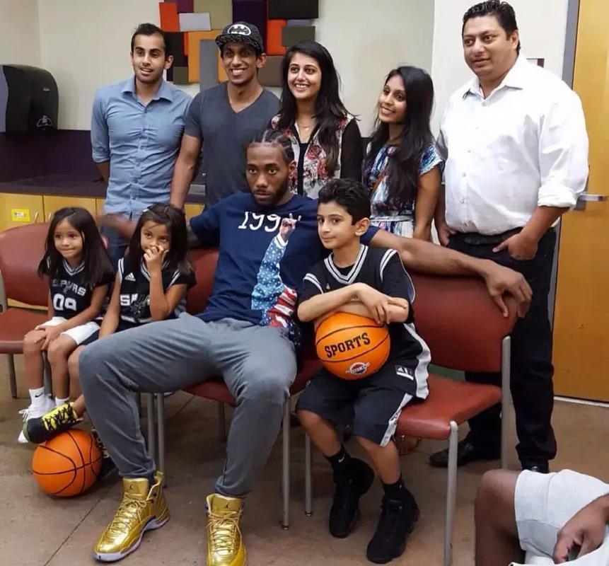 通往胜利的 通往胜利的