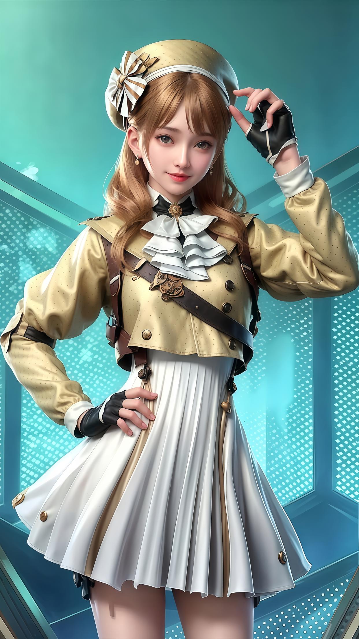 而有效的执 而有效的执